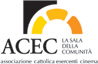 acec