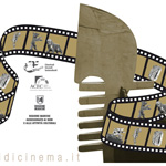 giffoni2008