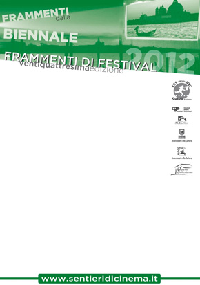 fb2012