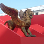fc2010