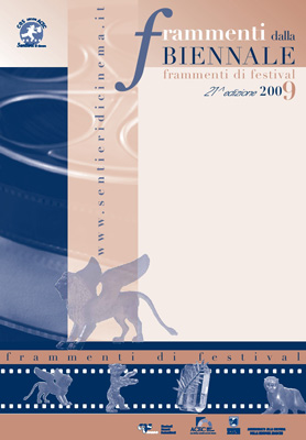 fb2009